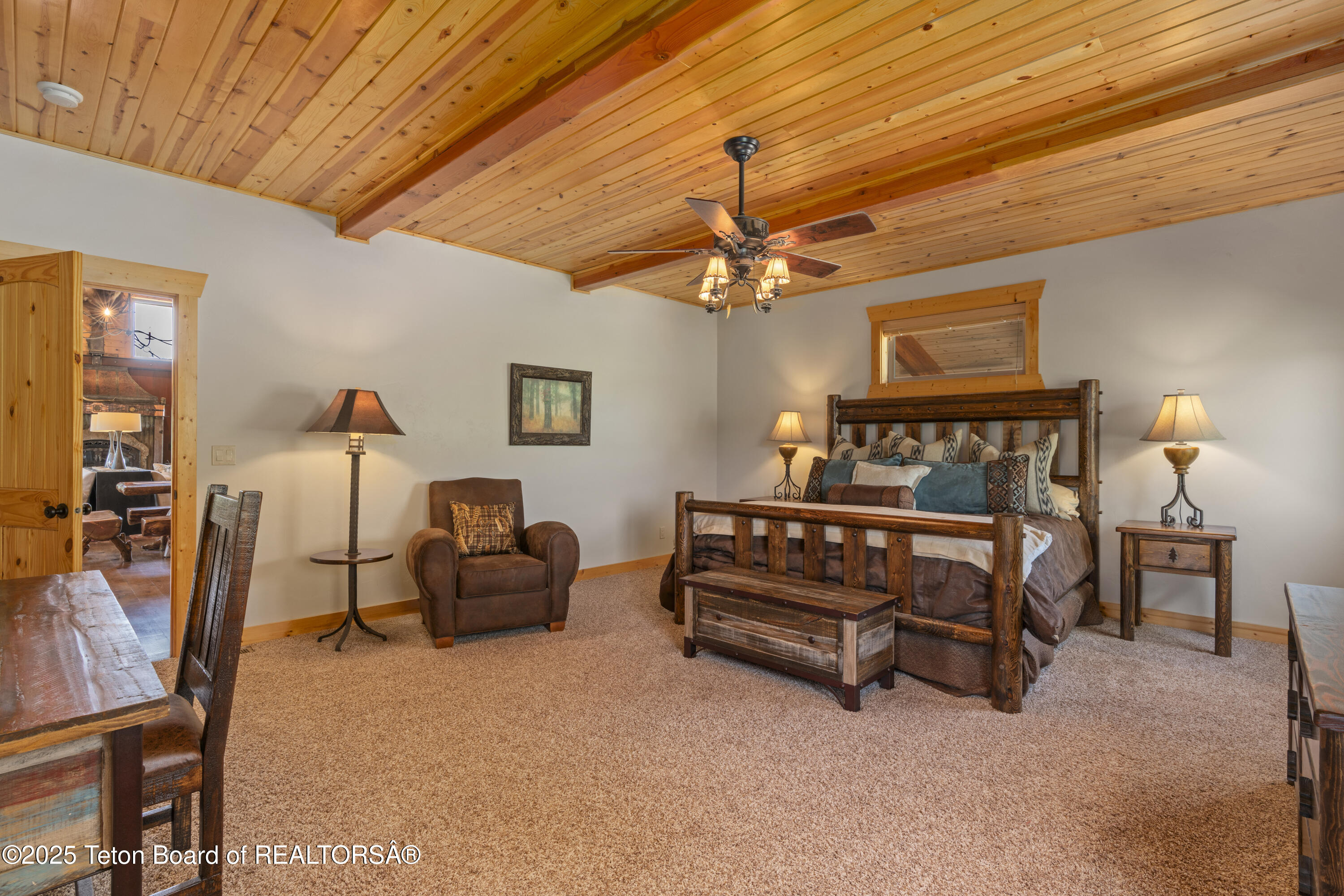 1802 Dusty Trail Auburn, WY 83111 - Photo 33 of 60 _DSC9893