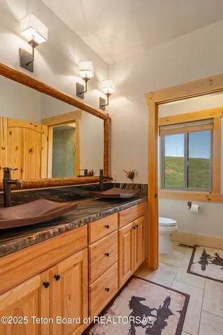 $2,549,000 | 1802 Dusty Trail, Auburn, WY 83111