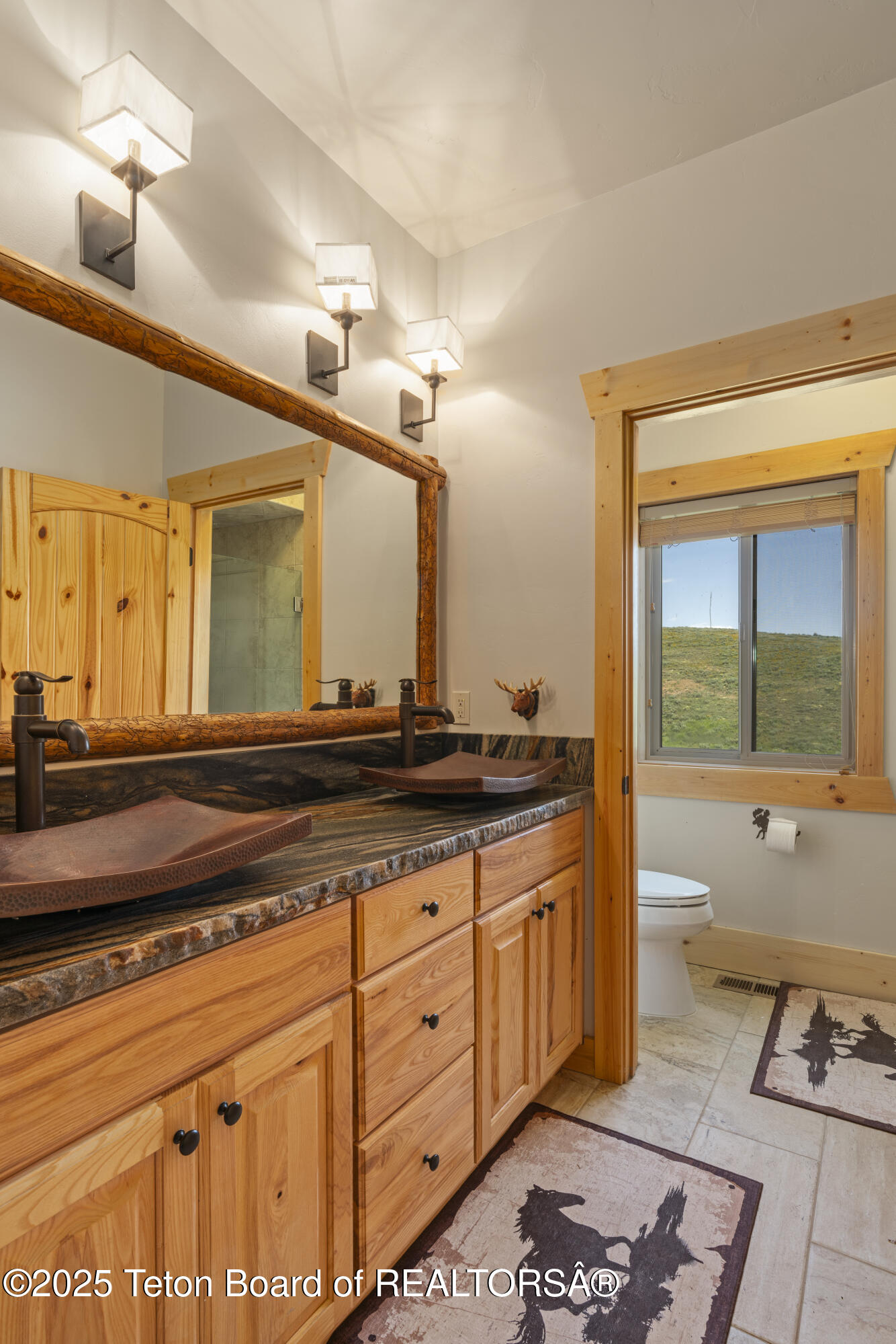 1802 Dusty Trail Auburn, WY 83111 - Photo 34 of 60 _DSC9901