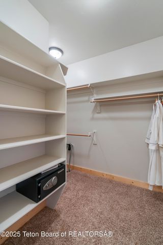 $2,549,000 | 1802 Dusty Trail, Auburn, WY 83111