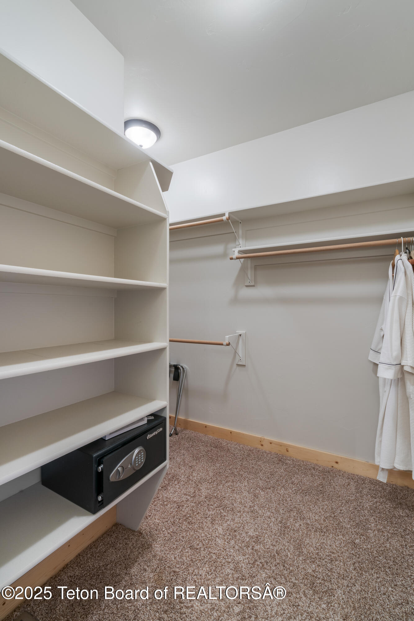 1802 Dusty Trail Auburn, WY 83111 - Photo 35 of 60 _DSC9911