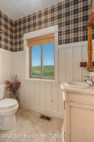 $2,549,000 | 1802 Dusty Trail, Auburn, WY 83111