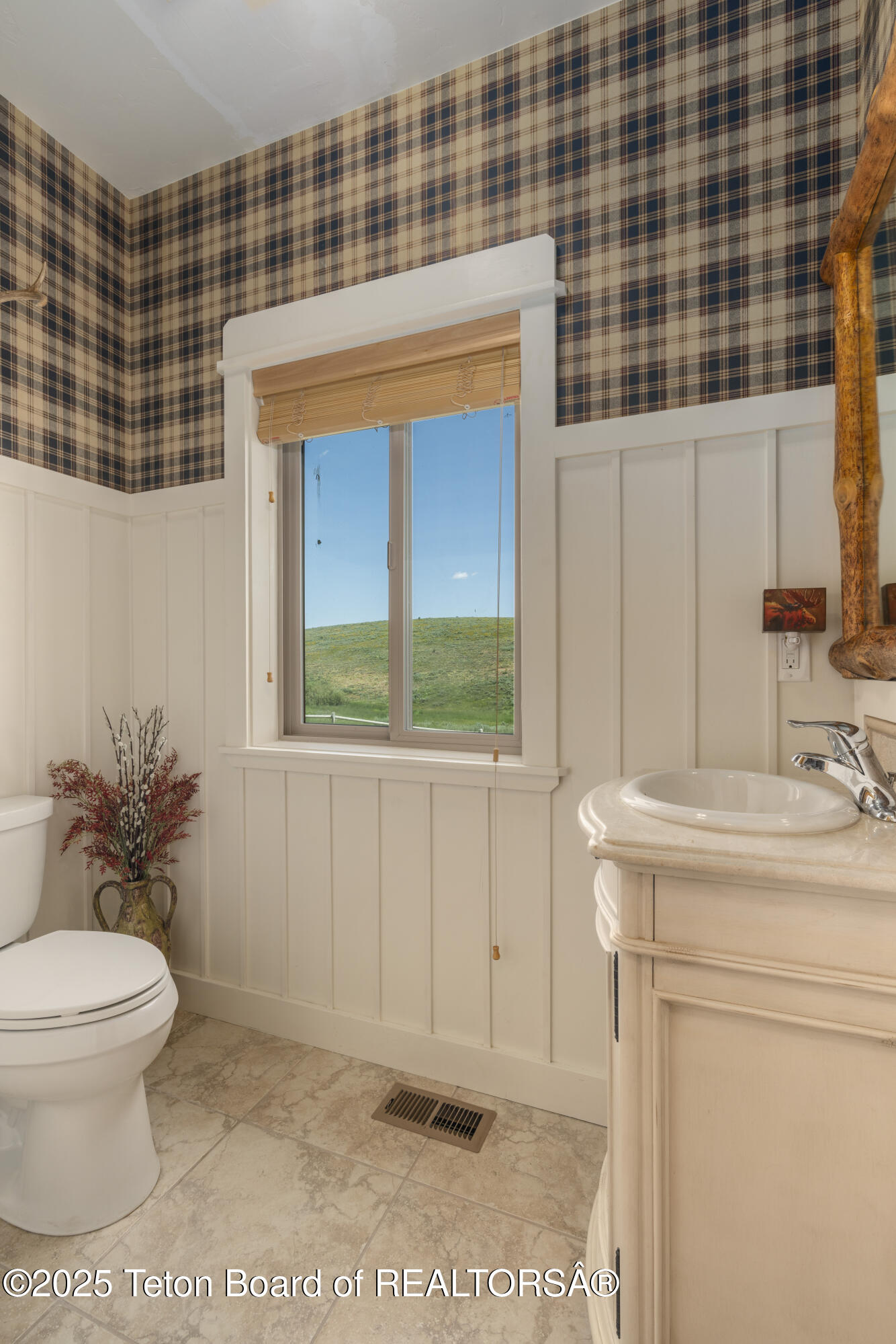 1802 Dusty Trail Auburn, WY 83111 - Photo 36 of 60 _DSC9925