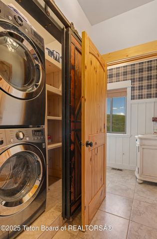 $2,549,000 | 1802 Dusty Trail, Auburn, WY 83111