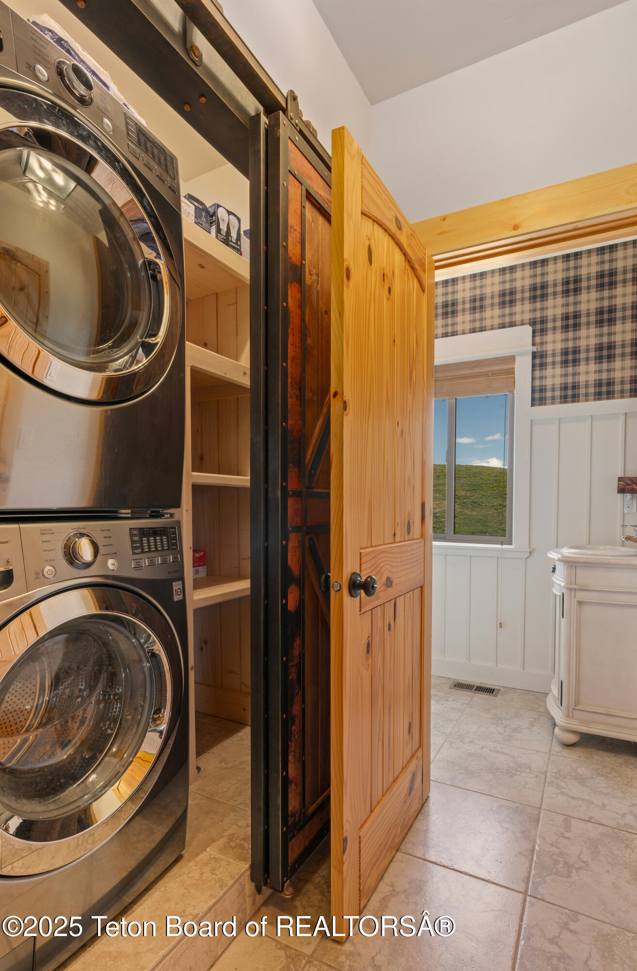 1802 Dusty Trail Auburn, WY 83111 - Photo 37 of 60 _DSC9916