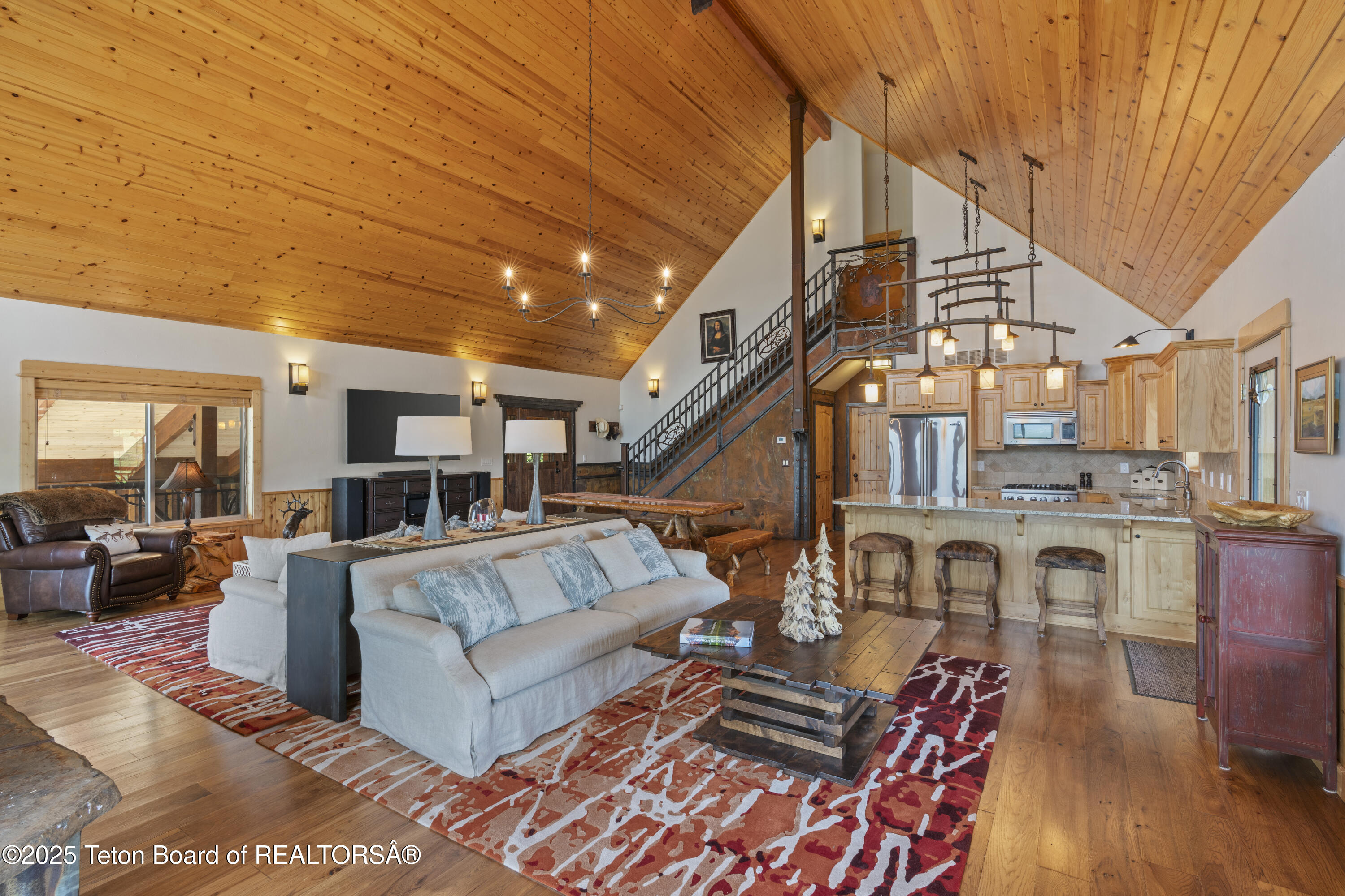 1802 Dusty Trail Auburn, WY 83111 - Photo 38 of 60 _DSC9805