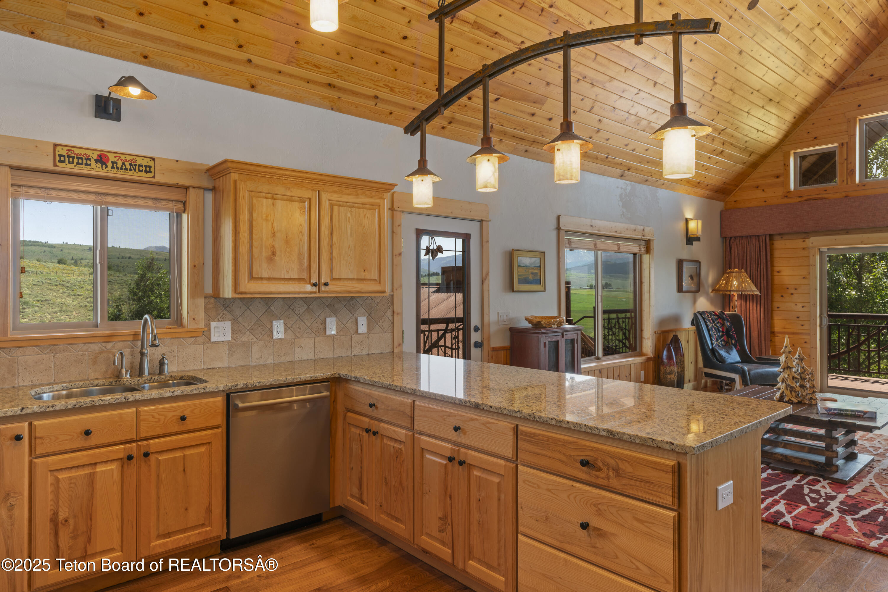 1802 Dusty Trail Auburn, WY 83111 - Photo 41 of 60 _DSC9857