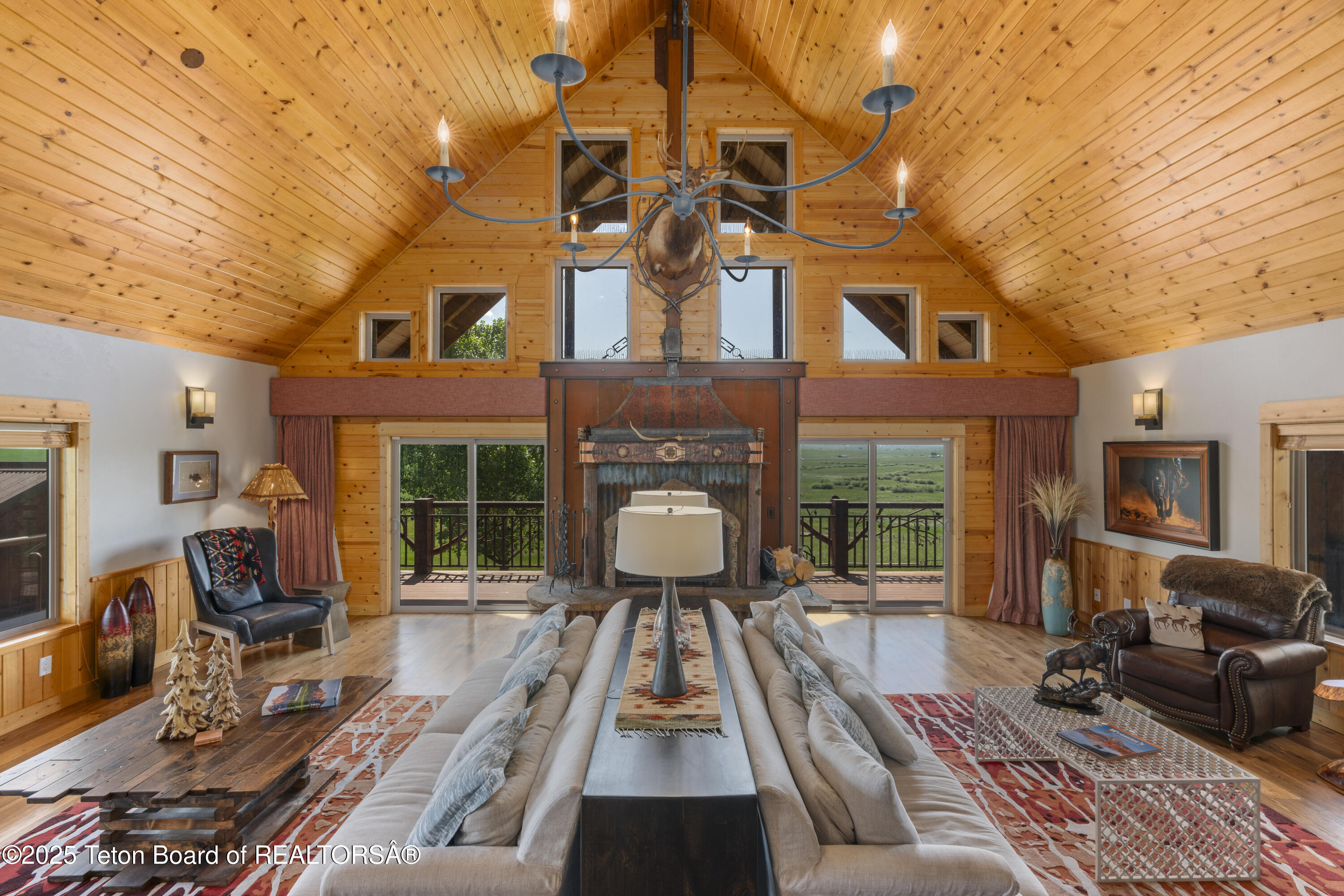 1802 Dusty Trail Auburn, WY 83111 - Photo 43 of 60 _DSC9777