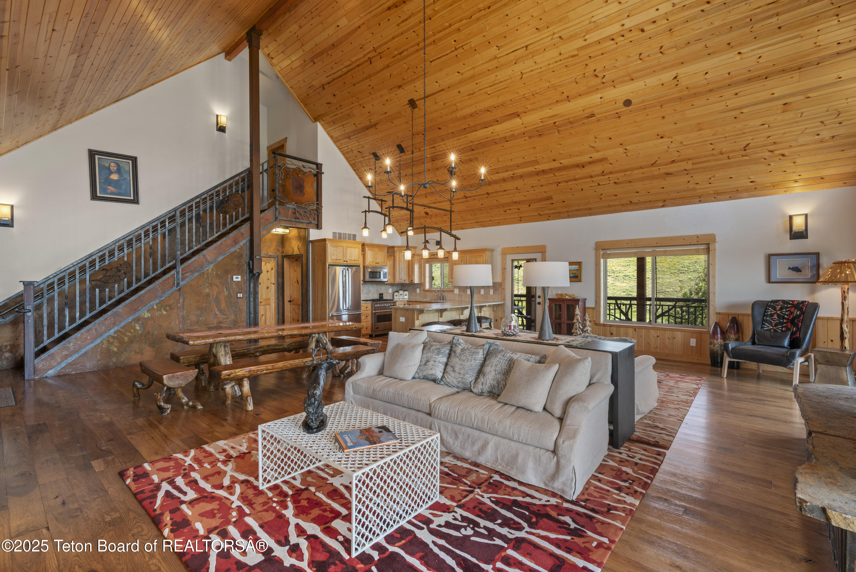 1802 Dusty Trail Auburn, WY 83111 - Photo 47 of 60 _DSC9813