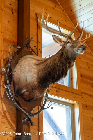 $2,549,000 | 1802 Dusty Trail, Auburn, WY 83111