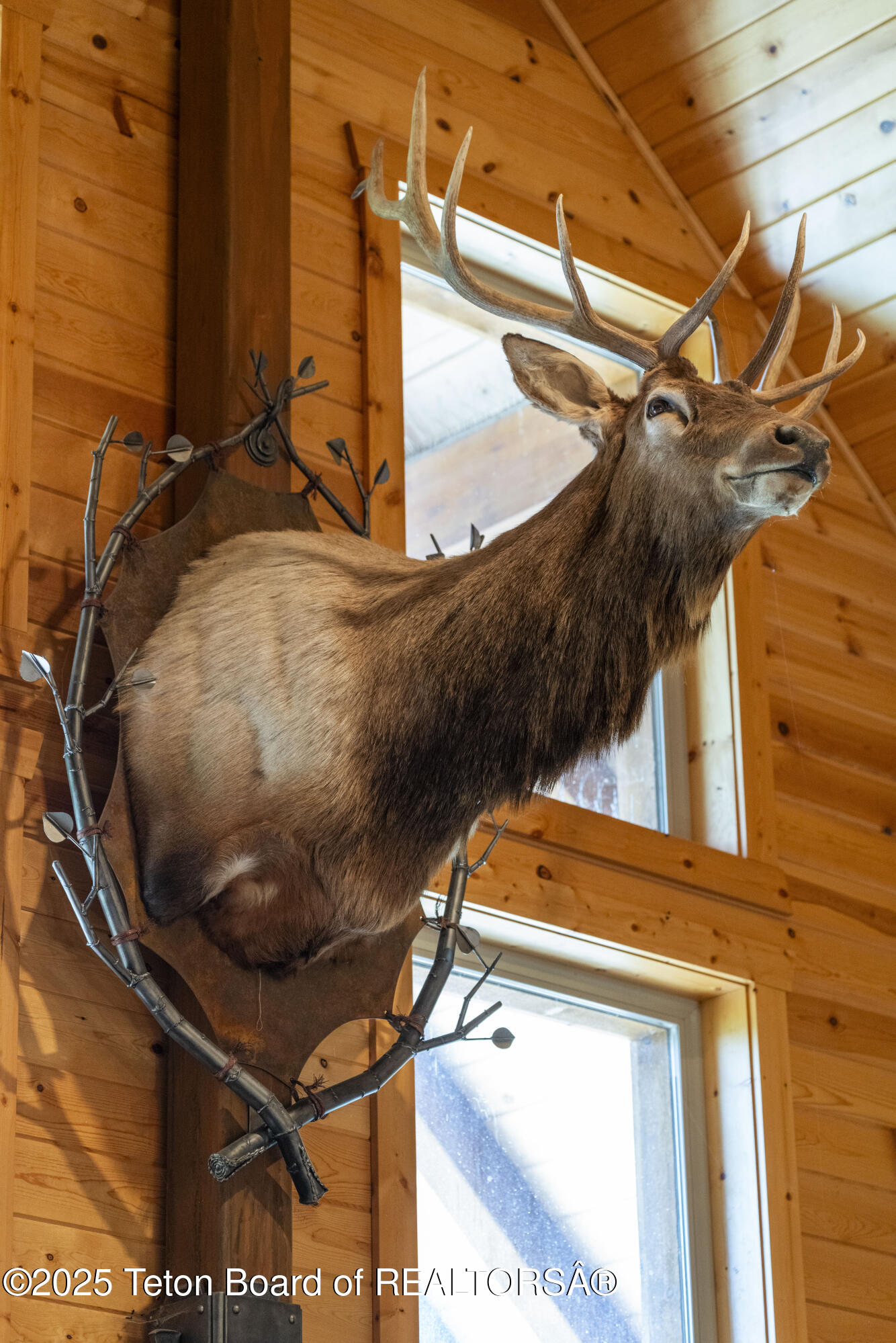 1802 Dusty Trail Auburn, WY 83111 - Photo 48 of 60 _DSC0138
