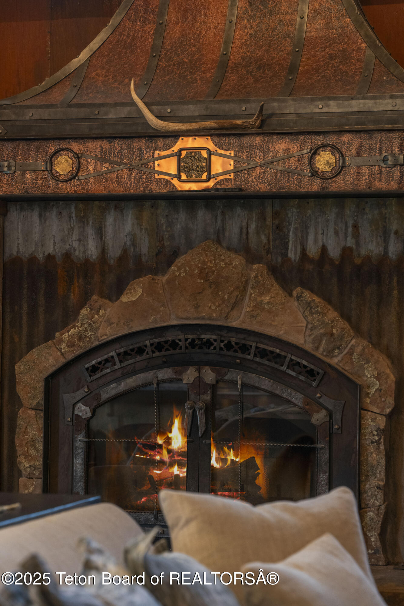 1802 Dusty Trail Auburn, WY 83111 - Photo 49 of 60 _DSC0135