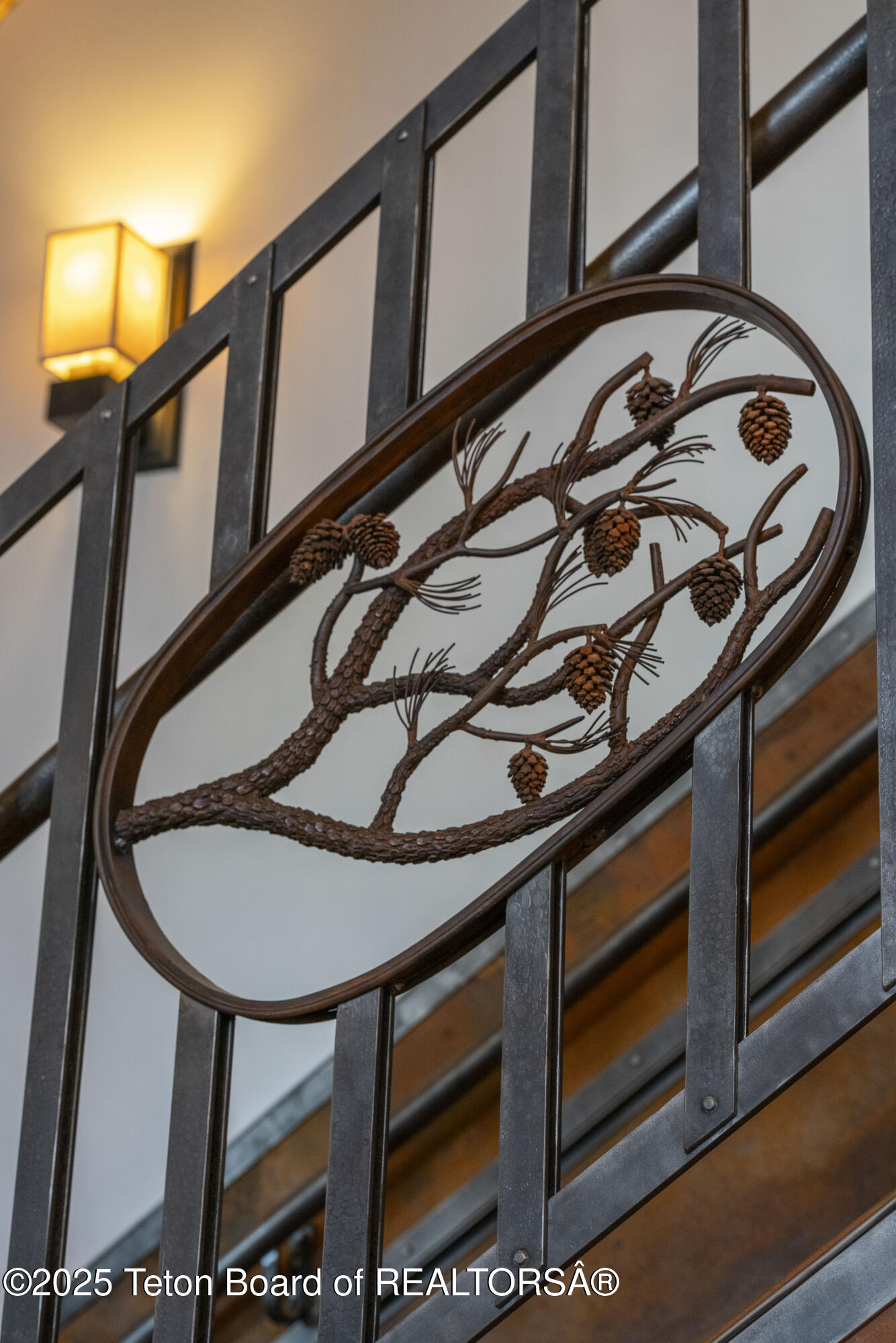 1802 Dusty Trail Auburn, WY 83111 - Photo 50 of 60 _DSC0134