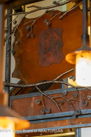 $2,549,000 | 1802 Dusty Trail, Auburn, WY 83111