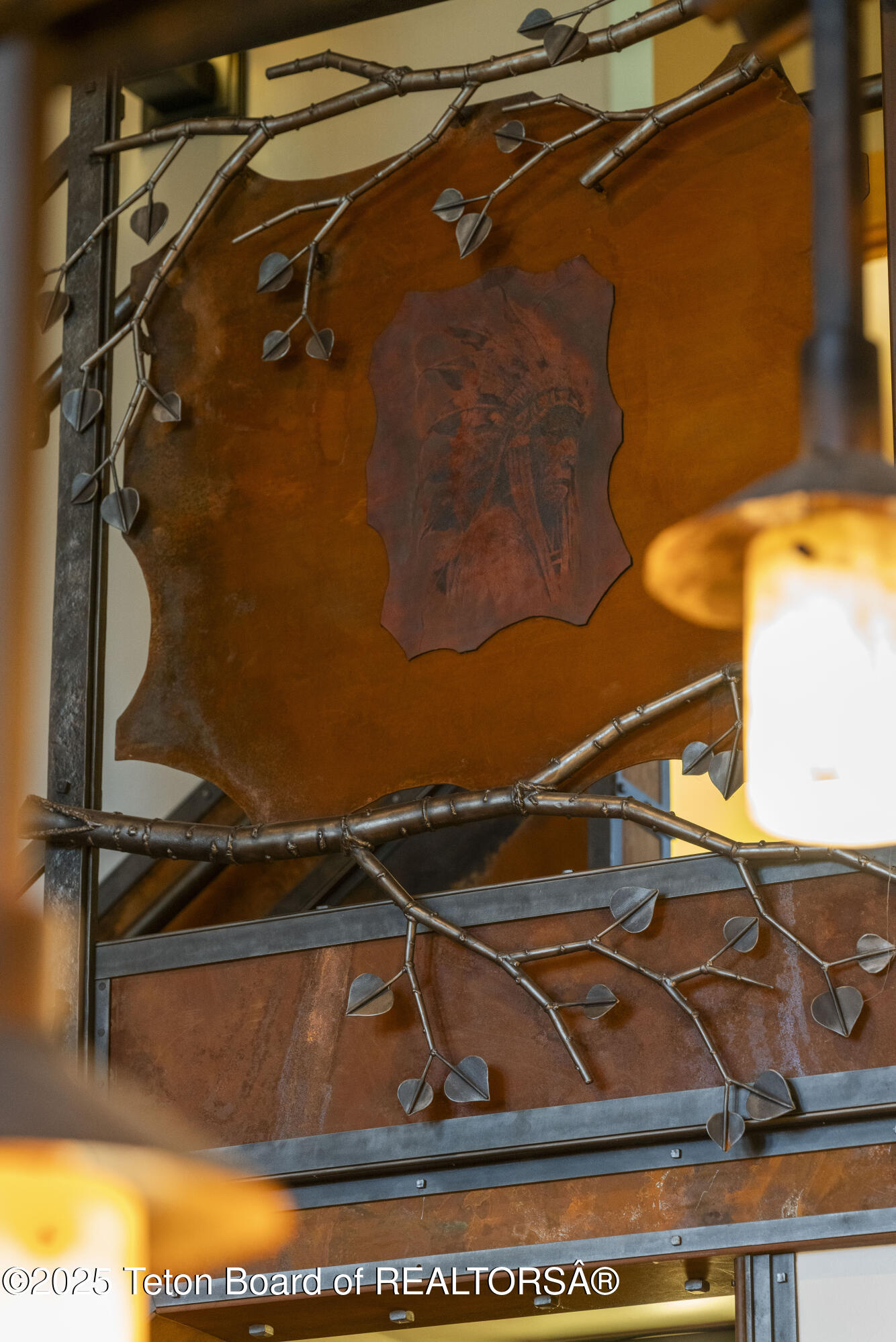 1802 Dusty Trail Auburn, WY 83111 - Photo 51 of 60 _DSC0136