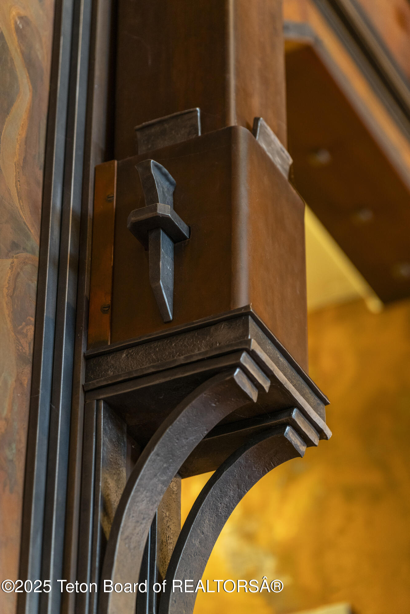 1802 Dusty Trail Auburn, WY 83111 - Photo 52 of 60 _DSC0137