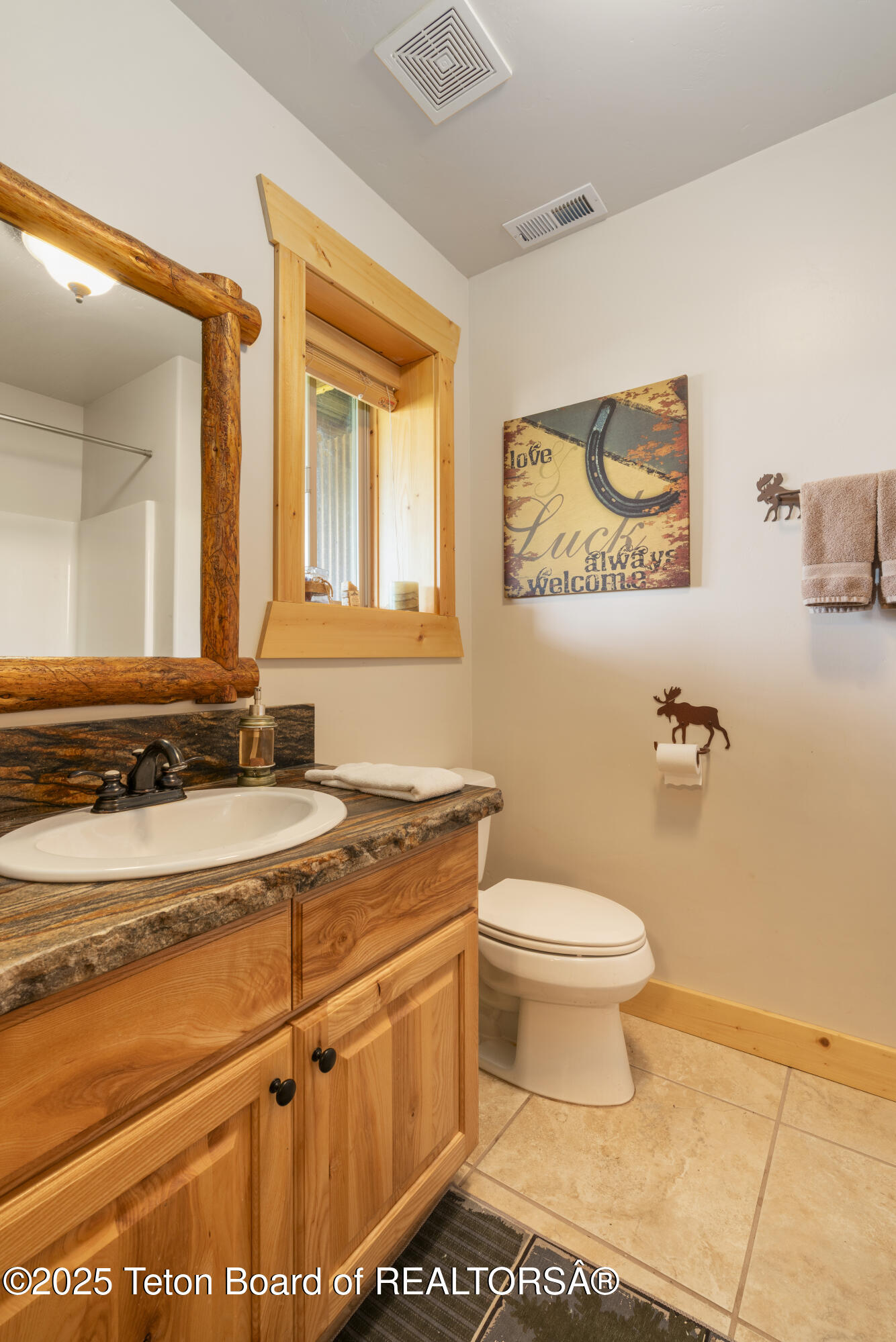 1802 Dusty Trail Auburn, WY 83111 - Photo 53 of 60 _DSC0043