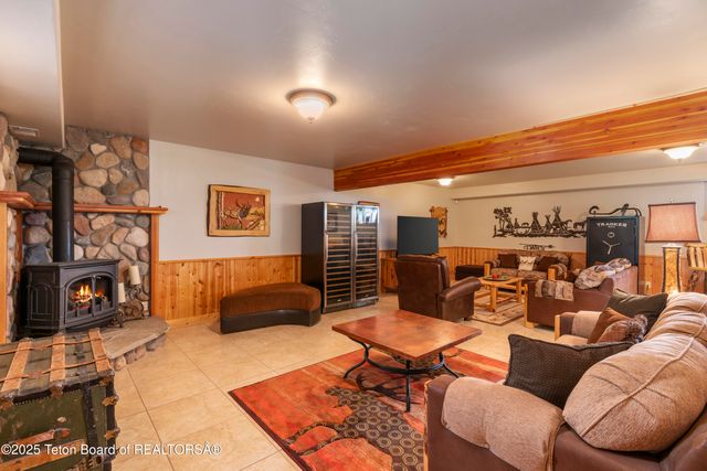 $2,549,000 | 1802 Dusty Trail, Auburn, WY 83111