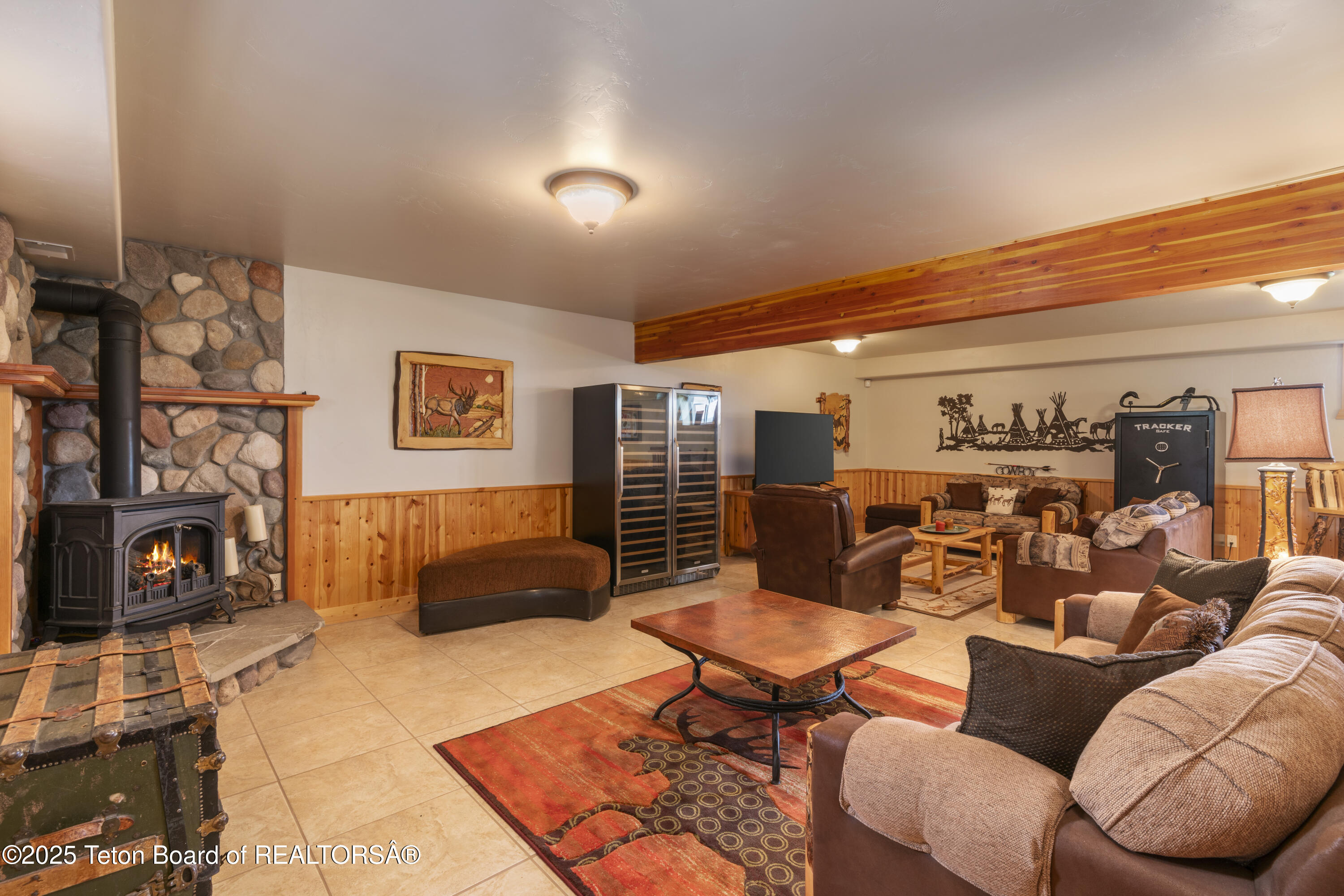 1802 Dusty Trail Auburn, WY 83111 - Photo 54 of 60 _DSC9993