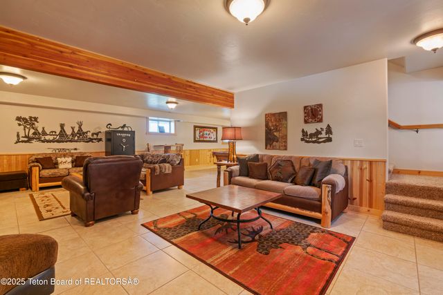 $2,549,000 | 1802 Dusty Trail, Auburn, WY 83111