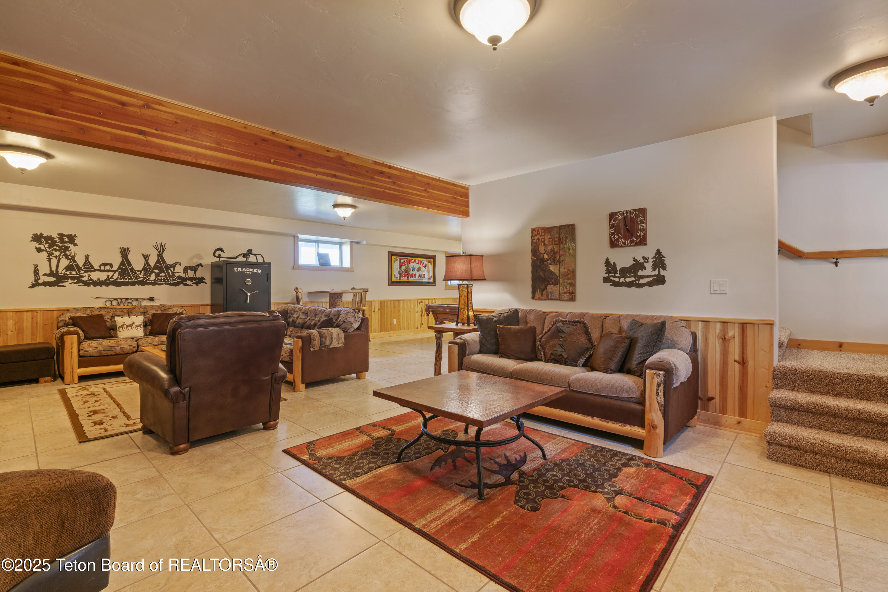 1802 Dusty Trail Auburn, WY 83111 - Photo 55 of 60 _DSC0001