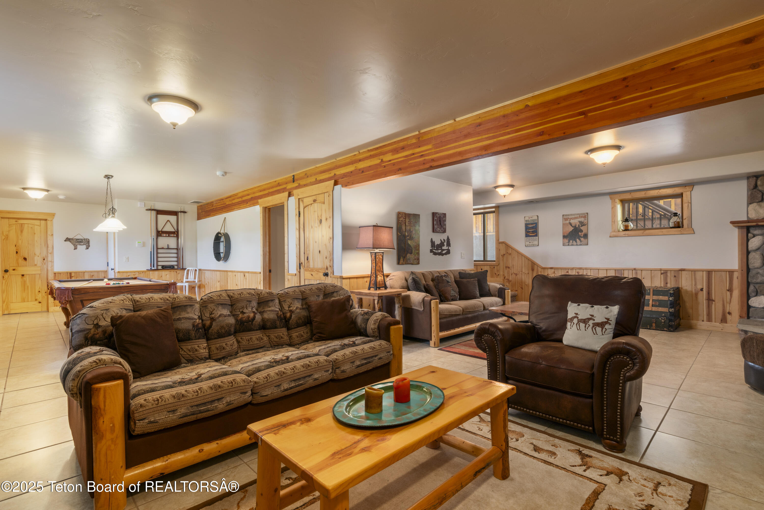 1802 Dusty Trail Auburn, WY 83111 - Photo 56 of 60 _DSC0008