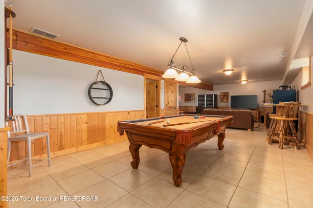 $2,549,000 | 1802 Dusty Trail, Auburn, WY 83111