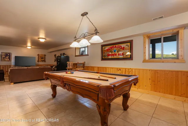 $2,549,000 | 1802 Dusty Trail, Auburn, WY 83111