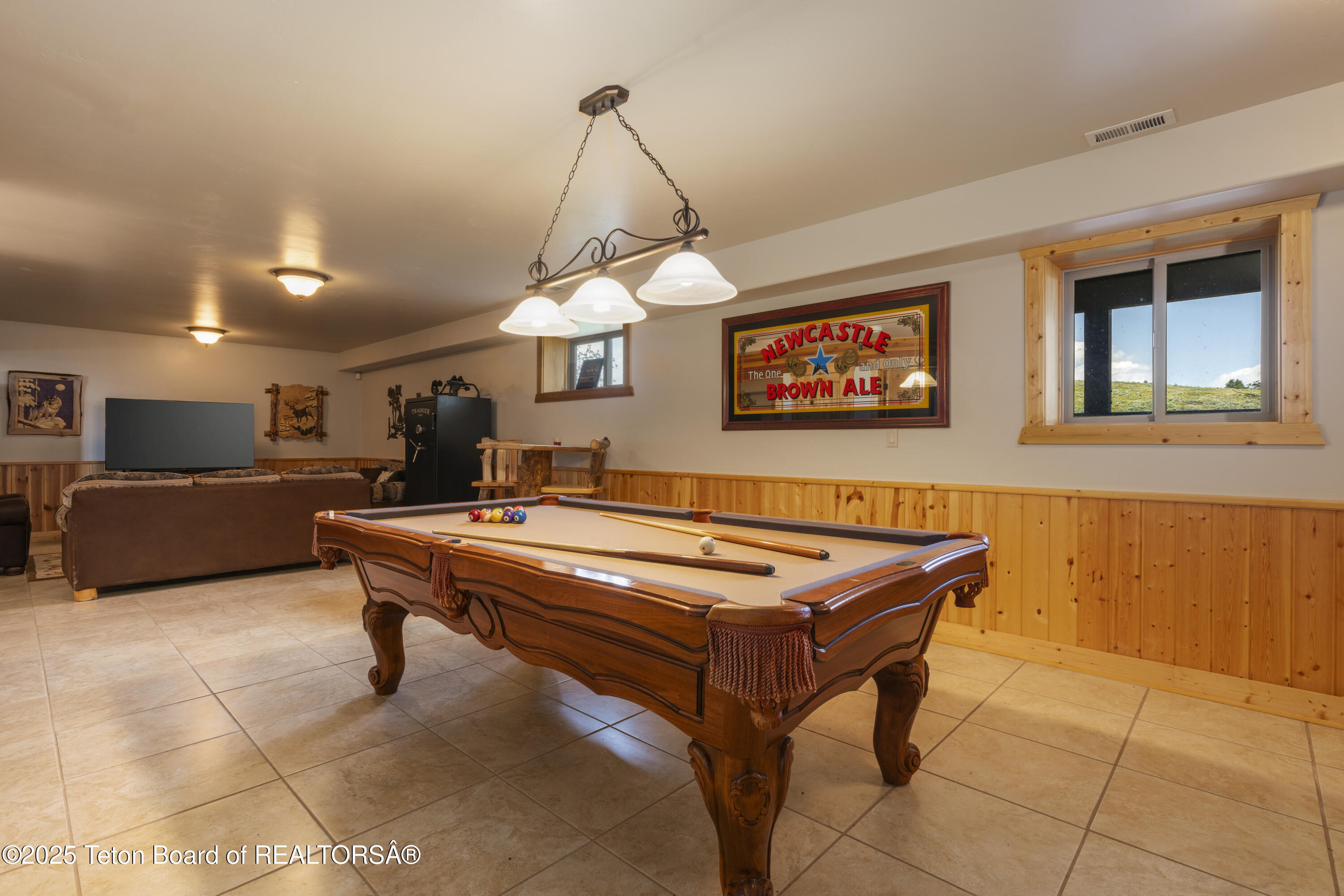 1802 Dusty Trail Auburn, WY 83111 - Photo 58 of 60 _DSC0021