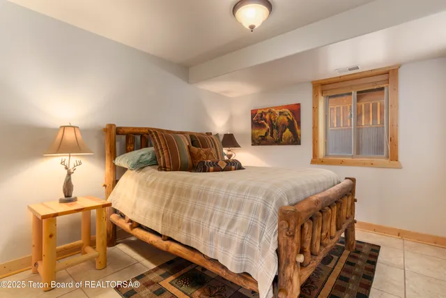 $2,549,000 | 1802 Dusty Trail, Auburn, WY 83111