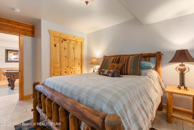 $2,549,000 | 1802 Dusty Trail, Auburn, WY 83111