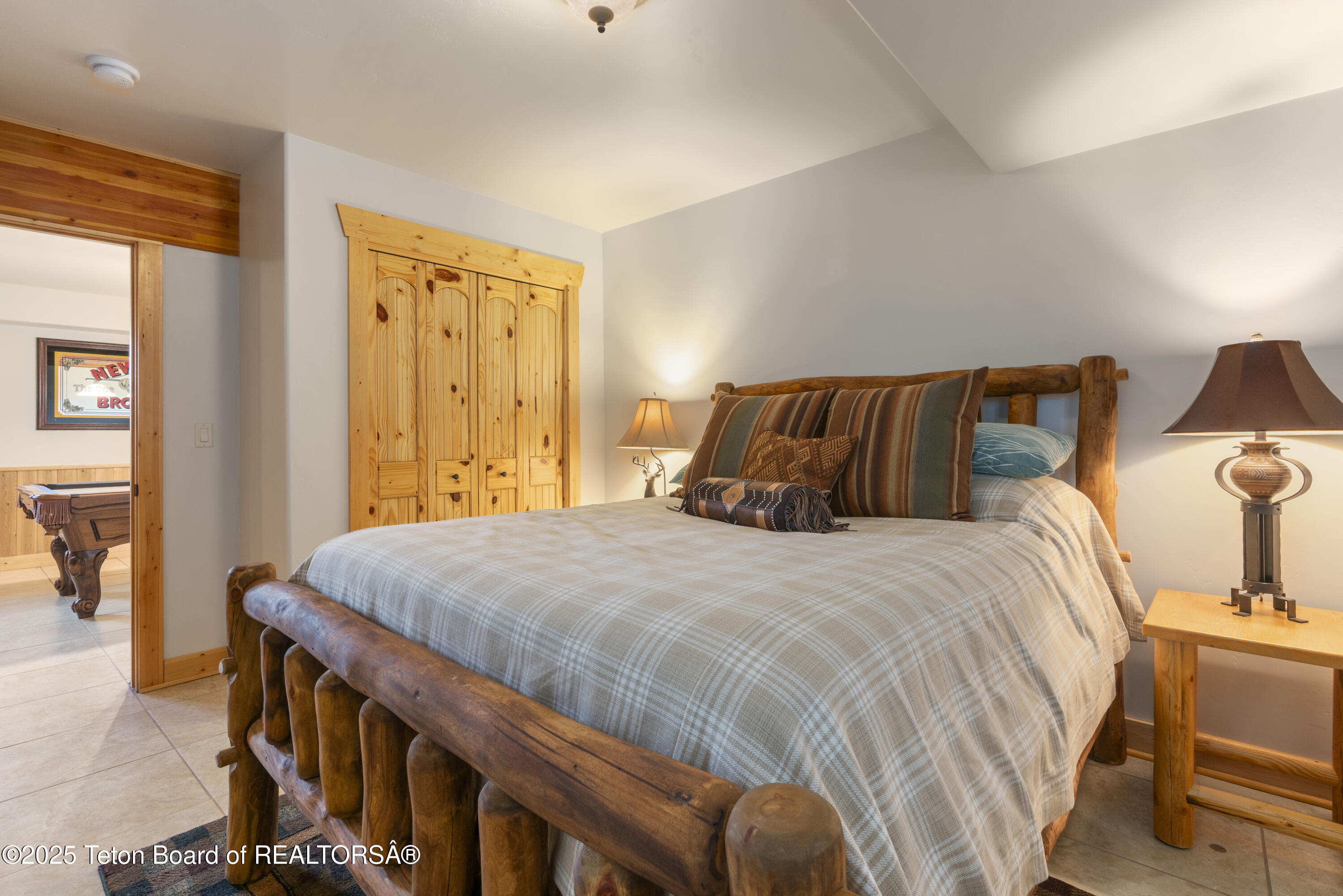 1802 Dusty Trail Auburn, WY 83111 - Photo 60 of 60 _DSC0036