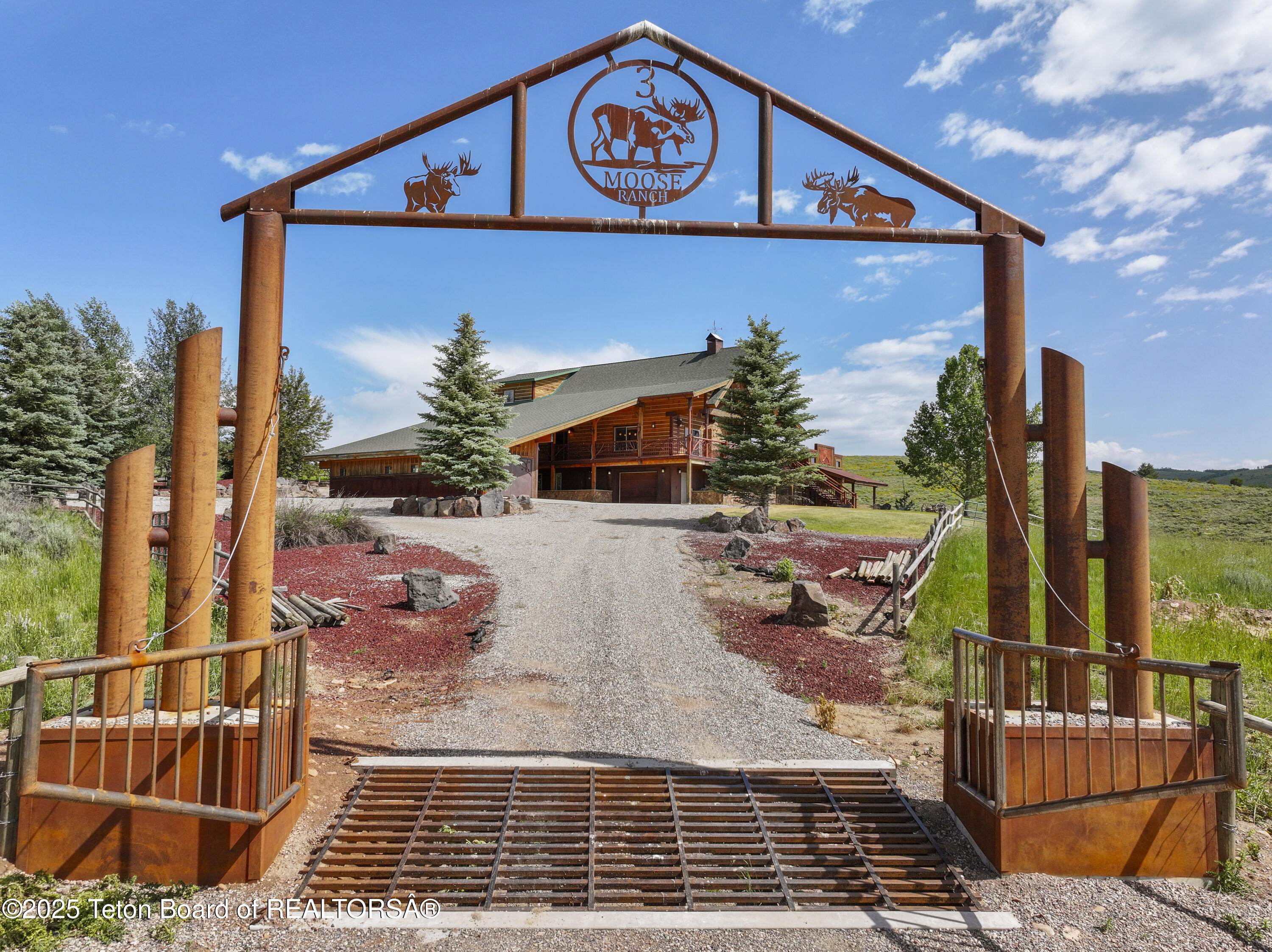 1802 Dusty Trail Auburn, WY 83111 - Photo 6 of 60 DJI_20250621003950_0236_D