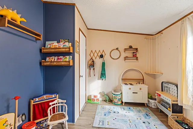 $240,000 | 573 Back Road, Skowhegan, ME 04976