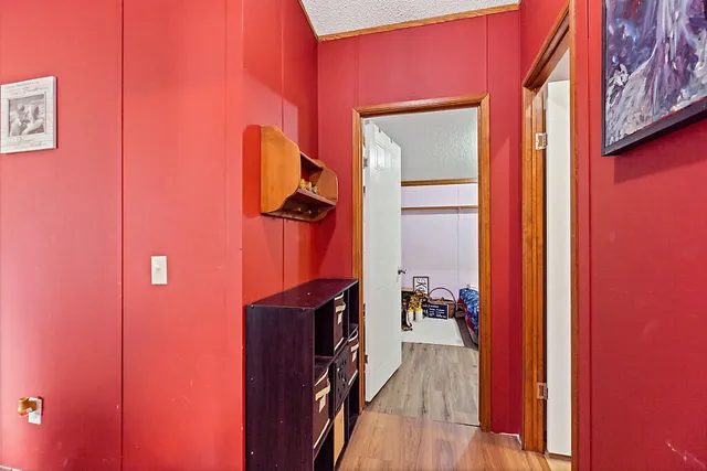 $240,000 | 573 Back Road, Skowhegan, ME 04976