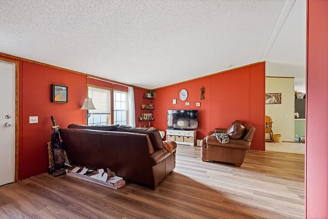 $240,000 | 573 Back Road, Skowhegan, ME 04976