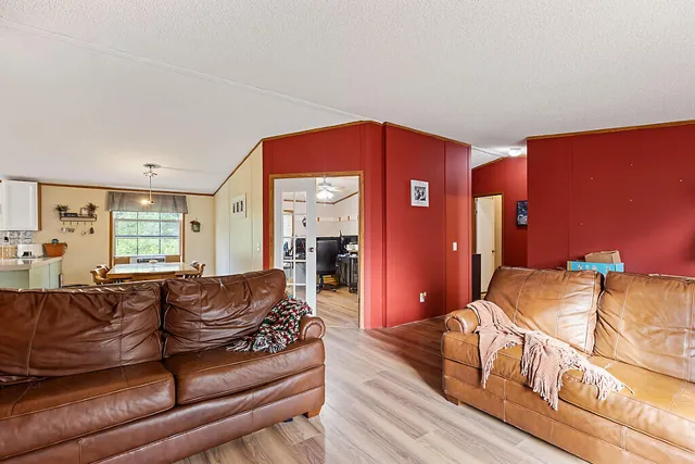 $240,000 | 573 Back Road, Skowhegan, ME 04976