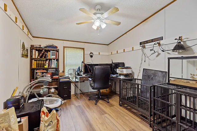 $240,000 | 573 Back Road, Skowhegan, ME 04976