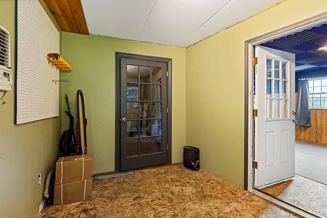 $240,000 | 573 Back Road, Skowhegan, ME 04976