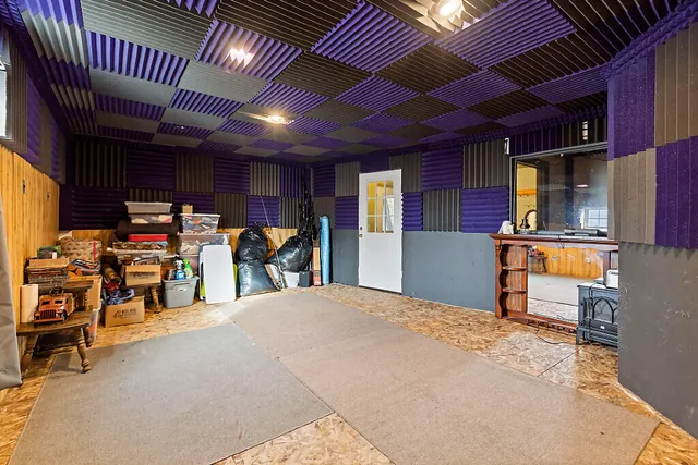 $240,000 | 573 Back Road, Skowhegan, ME 04976