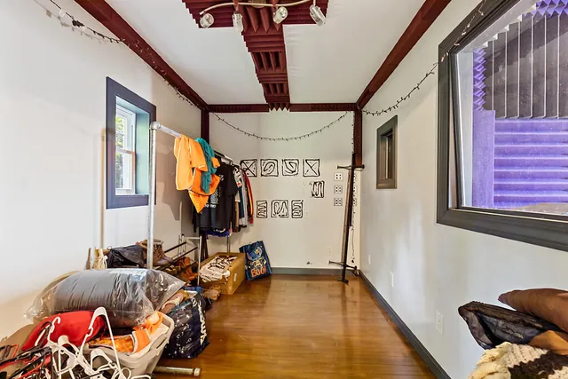 $240,000 | 573 Back Road, Skowhegan, ME 04976