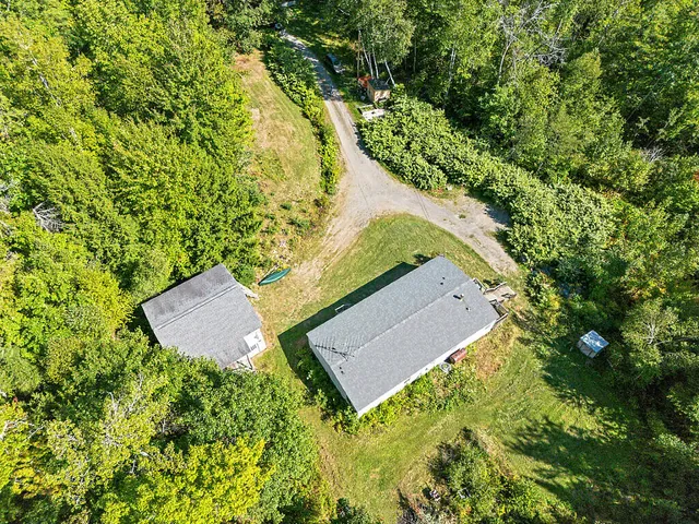$240,000 | 573 Back Road, Skowhegan, ME 04976