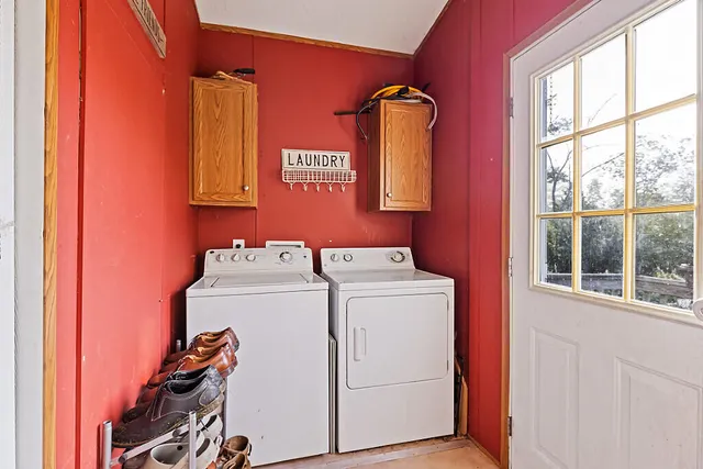 $240,000 | 573 Back Road, Skowhegan, ME 04976