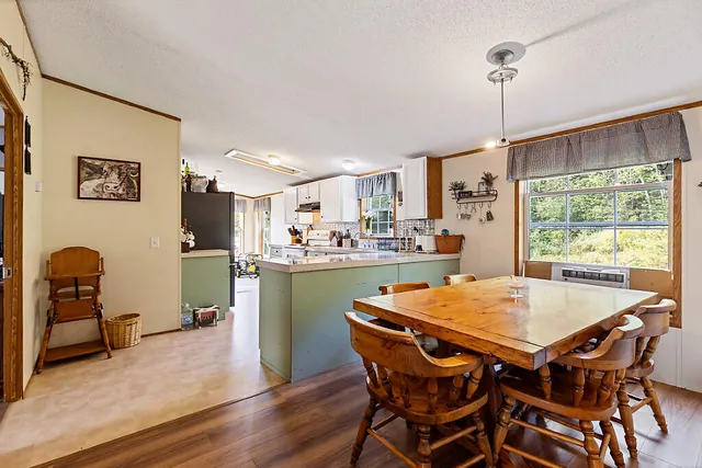 $240,000 | 573 Back Road, Skowhegan, ME 04976