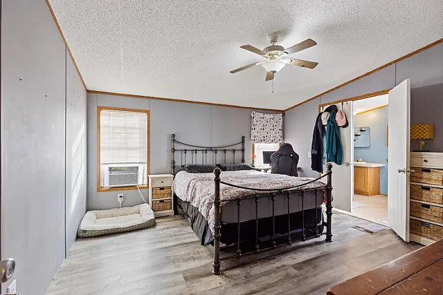 $240,000 | 573 Back Road, Skowhegan, ME 04976