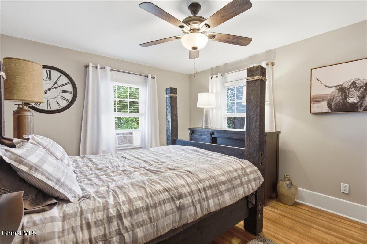 809 Wright Avenue Schenectady, NY 12309 - Photo 21 of 35 26-023_MW2_3352