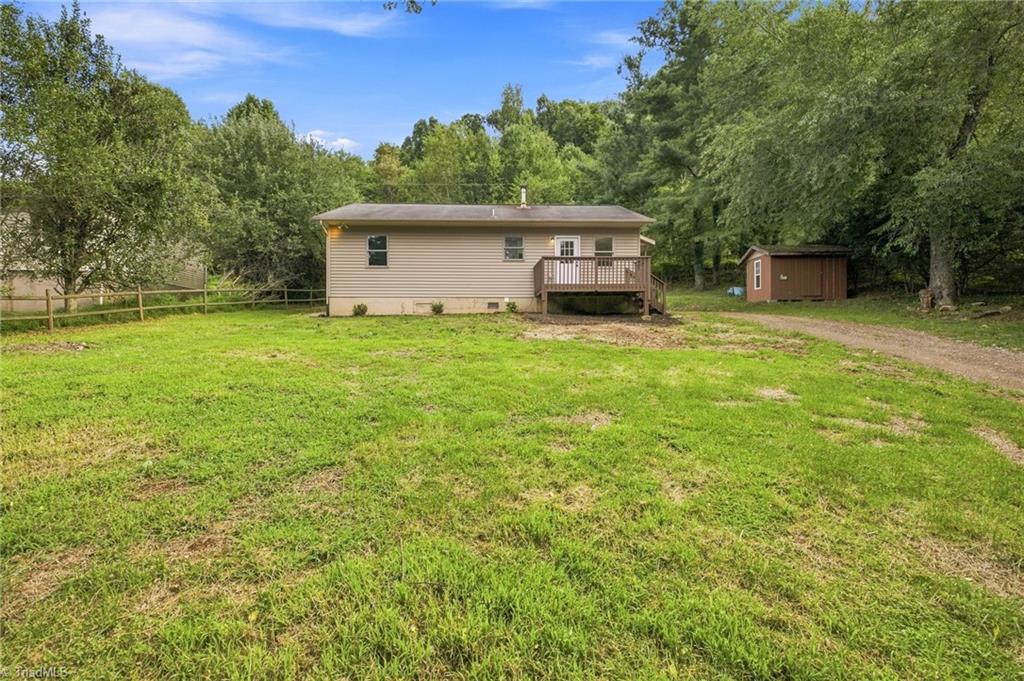 149 Red Maple Lane Boone, NC 28607 - Photo 25 of 29 Gallery Image 25