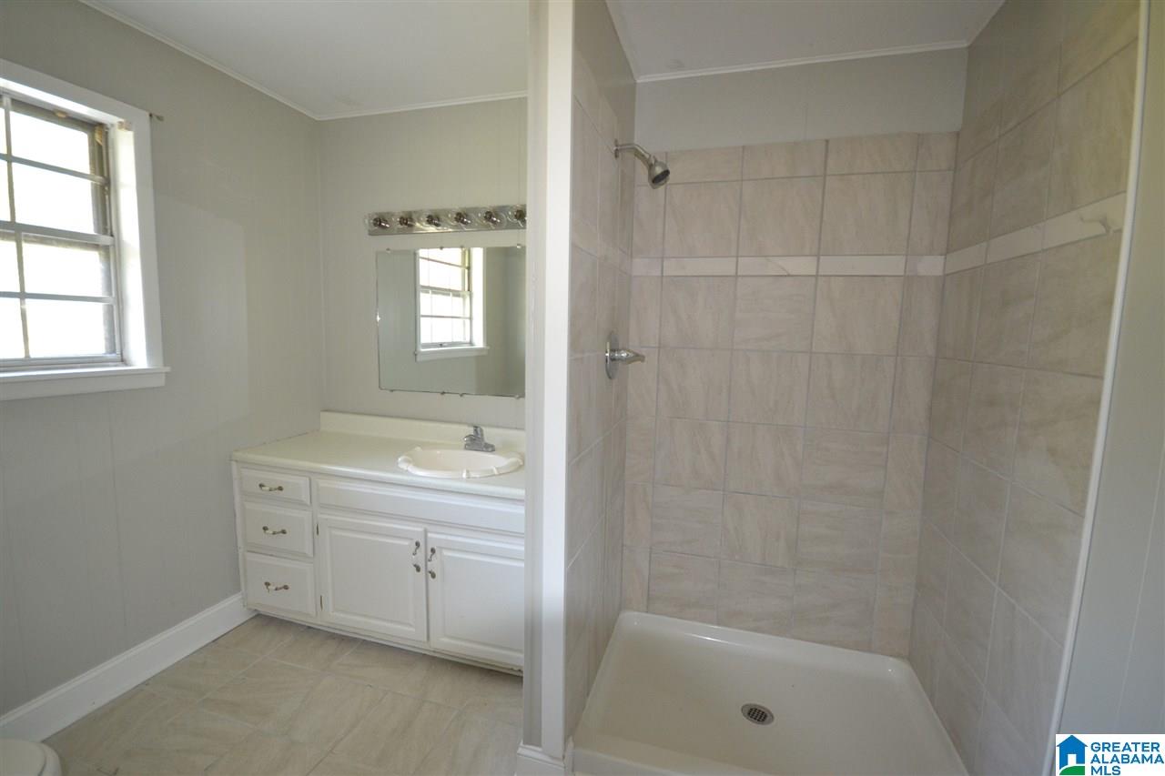 519 Hopewell Road Northeast Hanceville, AL 35077 - Photo 14 of 24