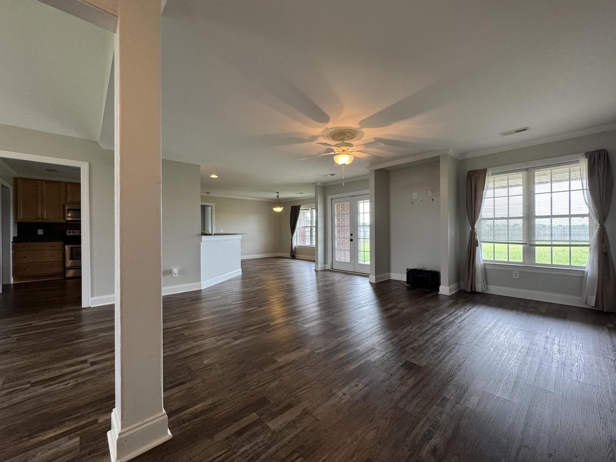 945 Lake Ashwood Road Sumter, SC 29153 - Photo 3 of 23 Gallery Image 3