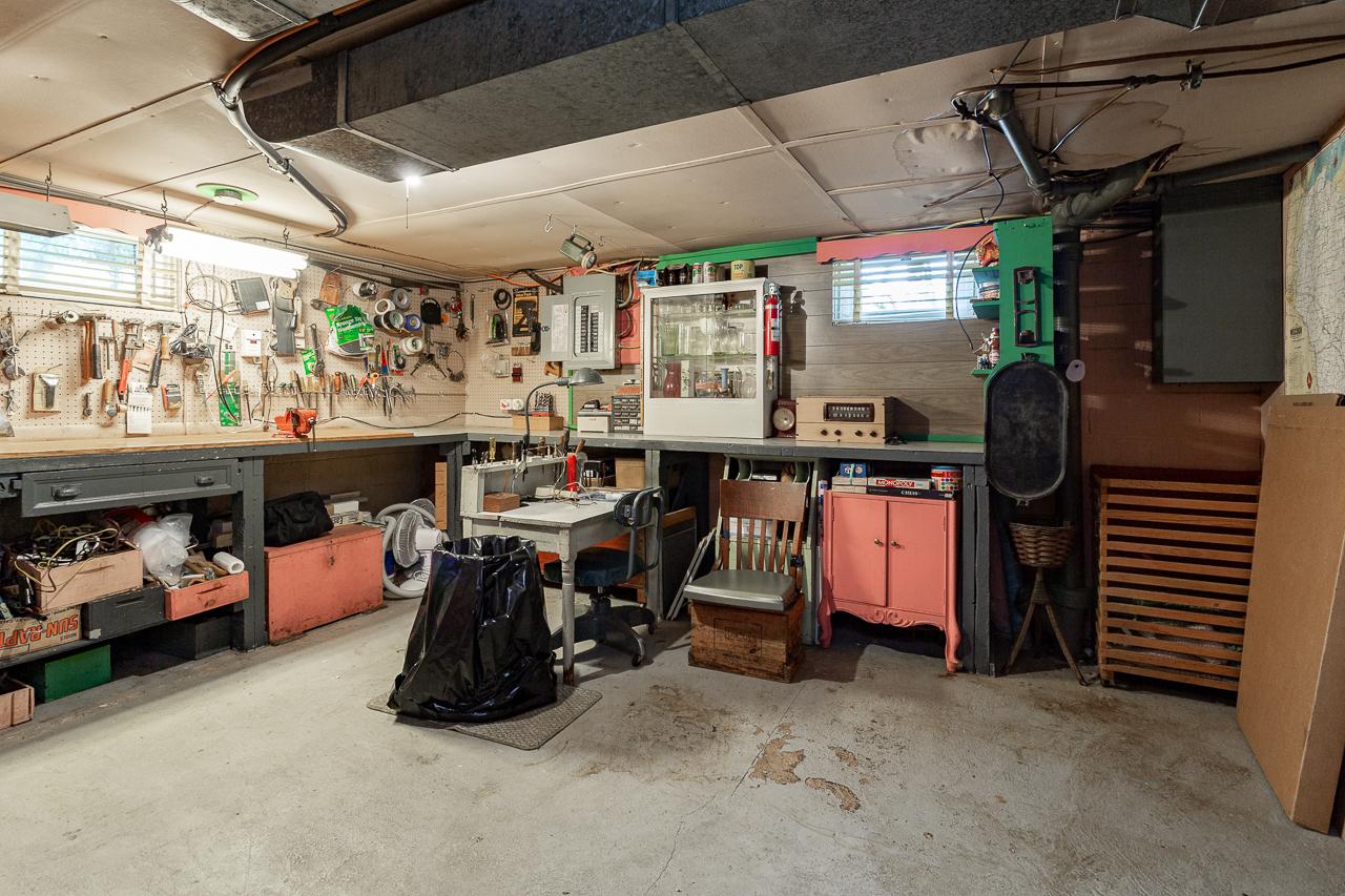 1415 Mathews Street Merrill, WI 54452 - Photo 41 of 59 Gallery Image 41
